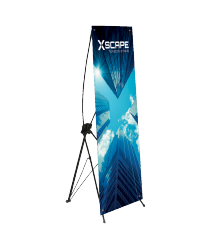 X-стенд Large