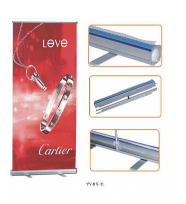 Ролл-ап 120x200