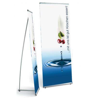 L-стенд L-стенд